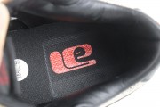 Nike Dunk Low Premium CO.JP Brown Snakeskin
