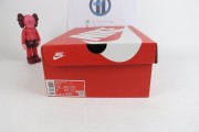 Nike Dunk Low Premium CO.JP Brown Snakeskin