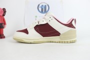 Nike Dunk Low Disrupt 2 Valentine's Day