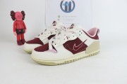 Nike Dunk Low Disrupt 2 Valentine's Day