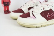 Nike Dunk Low Disrupt 2 Valentine's Day