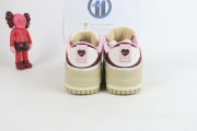 Nike Dunk Low Disrupt 2 Valentine's Day