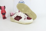 Nike Dunk Low Disrupt 2 Valentine's Day
