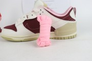 Nike Dunk Low Disrupt 2 Valentine's Day