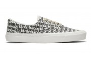 Fear of God x Era 95 Reissue 'Marshmallow'