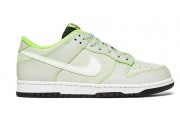 Nike Dunk Low University of Oregon PE (2023)