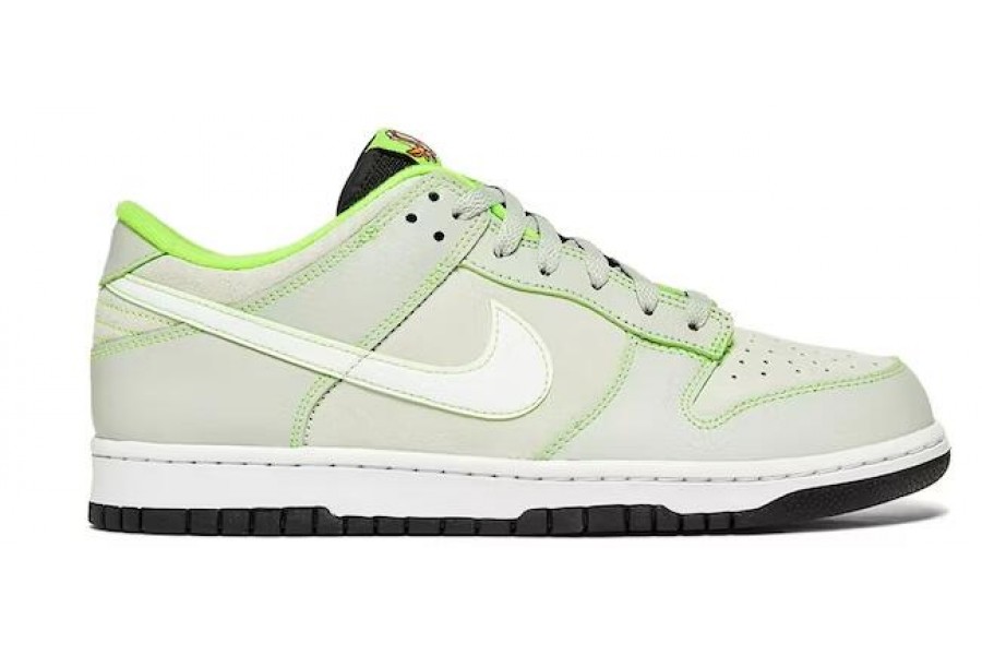 Nike Dunk Low University of Oregon PE (2023)