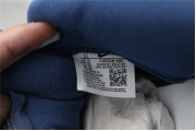 Nike SB Dunk Low Denim Sashiko