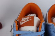 Otomo Katsuhiro x Nike Dunk Low "Steamboy OST"