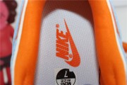 Otomo Katsuhiro x Nike Dunk Low "Steamboy OST"