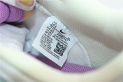 Nike Dunk Low Off-White Lot 36