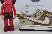 Nike SB dunk