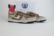 Nike SB dunk