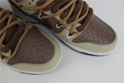 Nike SB dunk