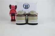 Nike SB dunk