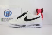 Nike Air Force 1 Low G-Dragon Peaceminusone Para-Noise