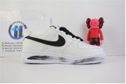 Nike Air Force 1 Low G-Dragon Peaceminusone Para-Noise