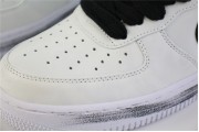 Nike Air Force 1 Low G-Dragon Peaceminusone Para-Noise
