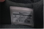 Nike Air Force 1 Low Off-White Black White