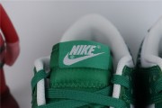 Nike Dunk Low Essential Paisley Pack Gree