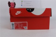 Nike Dunk Low Essential Paisley Pack Gree