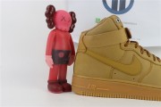 Air Force 1  High 07