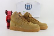 Air Force 1  High 07