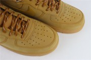 Air Force 1  High 07