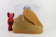 Air Force 1  High 07