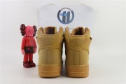 Air Force 1  High 07