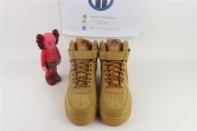 Air Force 1  High 07