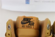 Air Force 1  High 07