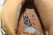 Air Force 1  High 07
