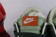 Otomo Katsuhiro x NiKe SB Dunk Low "Steamboy OST"
