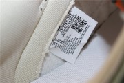 Otomo Katsuhiro x NiKe SB Dunk Low "Steamboy OST"