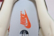 Otomo Katsuhiro x NiKe SB Dunk Low "Steamboy OST"