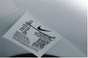 Air Force 1 Low Utility White Black