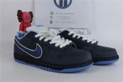 Nike Dunk SB Low Blue Lobster