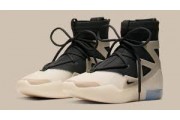 Nike Air Fear of God 1 String