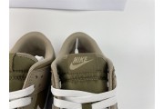 Nike Dunk Low Judge Grey