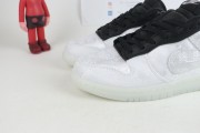 Nike Dunk Low 'Fragment x CLOT 20th Anniversary ...