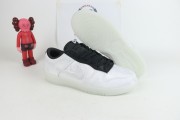 Nike Dunk Low 'Fragment x CLOT 20th Anniversary ...