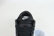 Nike Dunk Low 'Fragment x CLOT 20th Anniversary ...