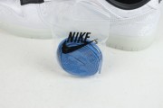Nike Dunk Low 'Fragment x CLOT 20th Anniversary ...