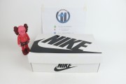 Nike Dunk Low 'Fragment x CLOT 20th Anniversary ...