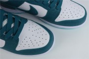 Nike Dunk Low Ocean