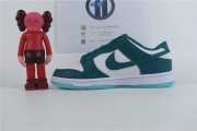 Nike Dunk Low Ocean