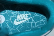 Nike Dunk Low Ocean
