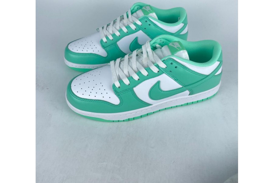 Nike SB dunk