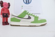 Nike SB dunk